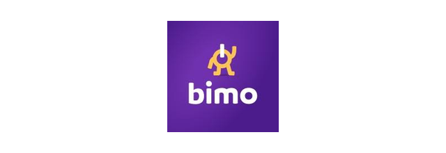 BIMO