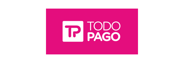 Todopago