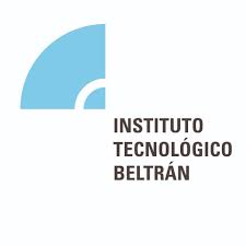 Instituto Tecnológico Beltrán