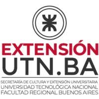 UTN