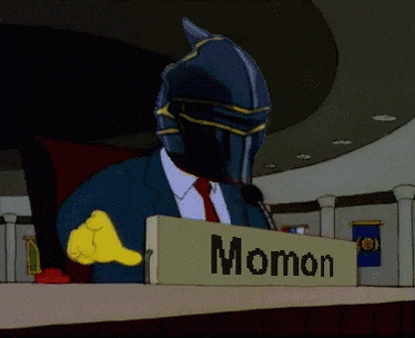 Foto de perfil Emmanuel Martín Chernis